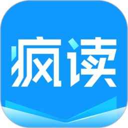 疯读小说正式版