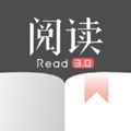 酷安阅读阅读器
