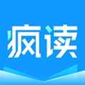 疯读小说免费