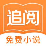 闪爵小说APP