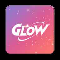 glow下载虚拟聊天