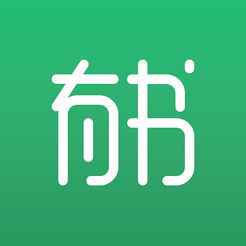 有书app