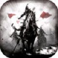 名帅三国游戏官方网站 v1.3.004