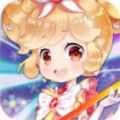 小花仙精灵乐园游戏安卓版 v1.0.0