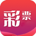 旺彩预测app手机版下载 v1.1.0