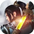 武动朝歌手游官方版 v4.3.0