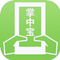 掌中宝兼职app手机最新版下载 v1.0.0