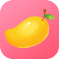 芒果好物商城app手机最新版 v0.0.6