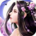 无上之巅官方版 v4.3.0