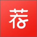 有荐购物app最新安卓版 V1.0.0