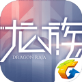 龙族幻想智慧沙龙答题器app答案大全分享 v1.0