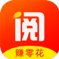 阅赚赚app官方下载安装 v1.0.1.1