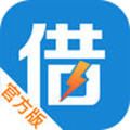 飞花小借APP贷款手机版下载 v1.2.5