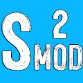 Sandbox Mod2游戏中文手机版 v1.7