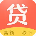 好嗨哟贷款app手机版下载 v5.0.1