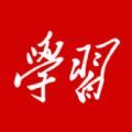 人民网强国论坛app手机版下载安装 v1.0