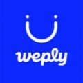 Weply大黑商城下载app手机版 v1.1.0