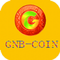 GNB coinv区块链app手机版 v1.2.3