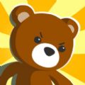 Bumper Bear游戏官方版 v1.0