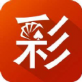 五福彩821cc正版下载软件手机版 v1.0.1