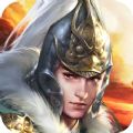 三国九州传游戏官方网站 v1.3.004