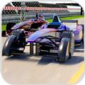 Champoinship World Racing游戏苹果版 v1.0