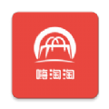 嗨淘淘购物商城app手机安卓版 v1.0.5