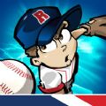 Baseball Coach Manager 2019游戏苹果版 v1.0.3