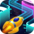 太空边境游戏安卓版 v1.0.0