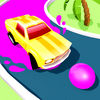 Painty Drift游戏安卓版 v1.3.2