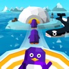 Igloo Rush游戏官方版 v1.0