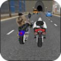 城市公路特技车手3D游戏安卓版 v1.0.6