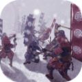 战争武士英雄游戏安卓版 v1.0.1