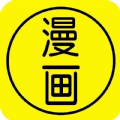 笔趣韩漫无广告app破解版 v1.0