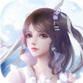 吹剑飞雪游戏官方网站正式版 v4.3.0