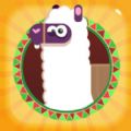 Idle Alpaca Tycoon游戏安卓版 v1.0.1