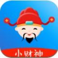 小财神挂机任务赚钱app官方最新版 v1.60