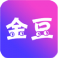 金豆魔盒购物app官网手机版 v1.0.1