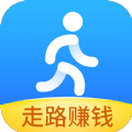 步多多走路赚钱app手机版 v1.0.0