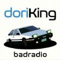 doriKing游戏安卓版 v1.0