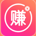 赚点钱app手机官网版 v1.0