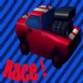 Daft Race游戏官方版 v1.0