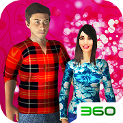 传奇战域手游下载-传奇战域正版下载