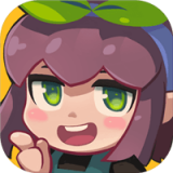 放学别跑下载-放学别跑下载破解版