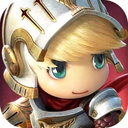 魔法猎人手游免费下载-魔法猎人手游下载