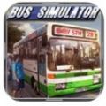 巴士驾驶员2008游戏下载