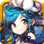 忘仙ol手游免费下载-忘仙ol最新版下载